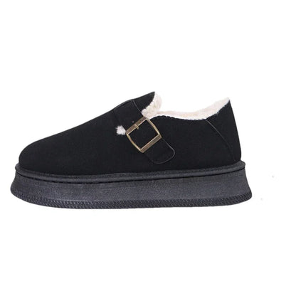 Casual orthopedische schoenen op maat