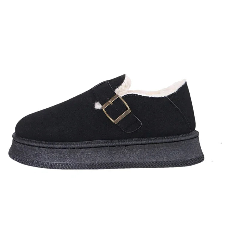Casual orthopedische schoenen op maat