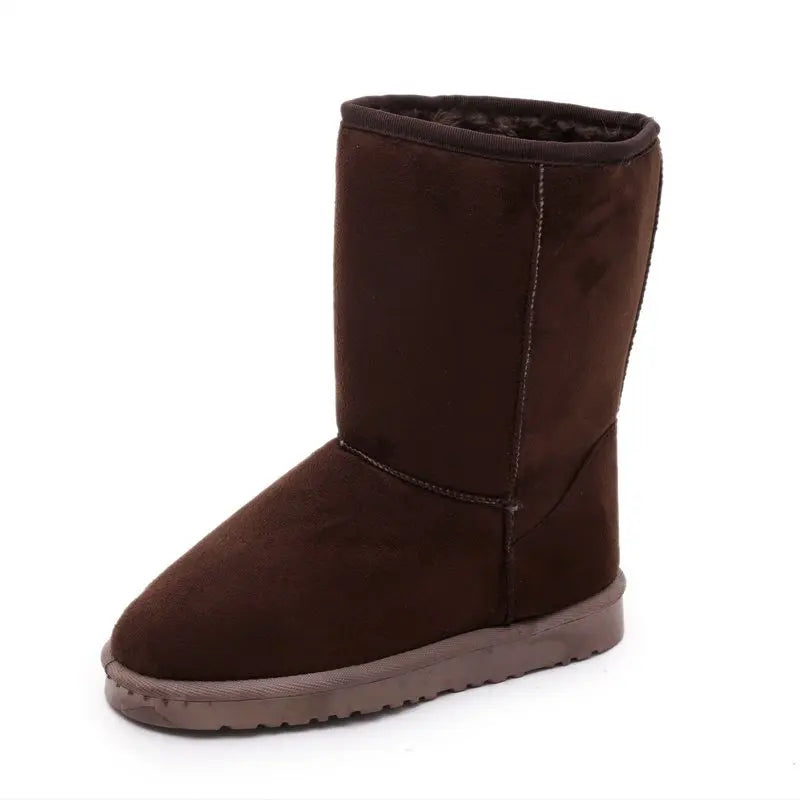 Duurzame en ondersteunende orthopedische schoenen