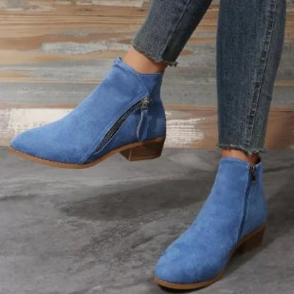 Casual orthopedische schoenen op maat