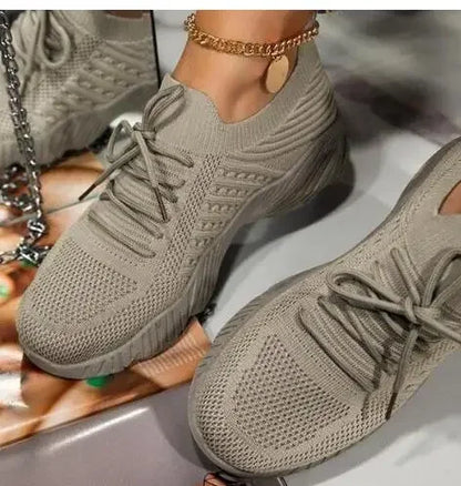 Ondersteunende en stijlvolle orthopedische schoenen