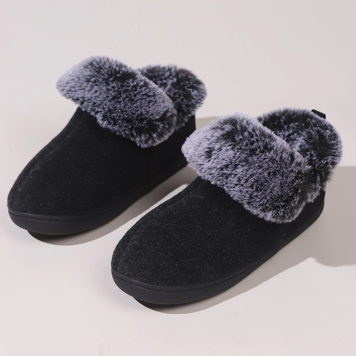 Op maat gemaakte en comfortabele orthopedische schoenen