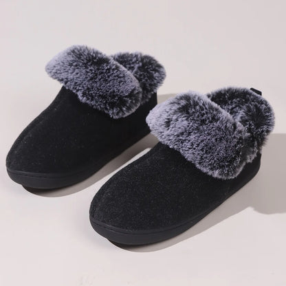 Op maat gemaakte en comfortabele orthopedische schoenen