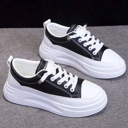Ondersteunende en trendy orthopedische schoenen