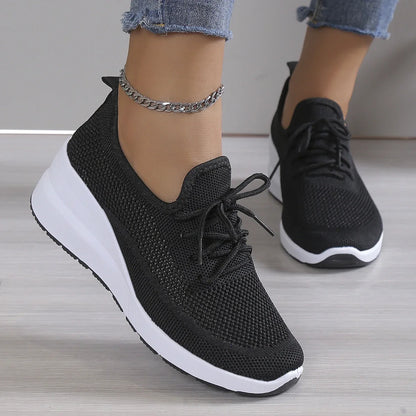 Veelzijdige en ondersteunende orthopedische schoenen