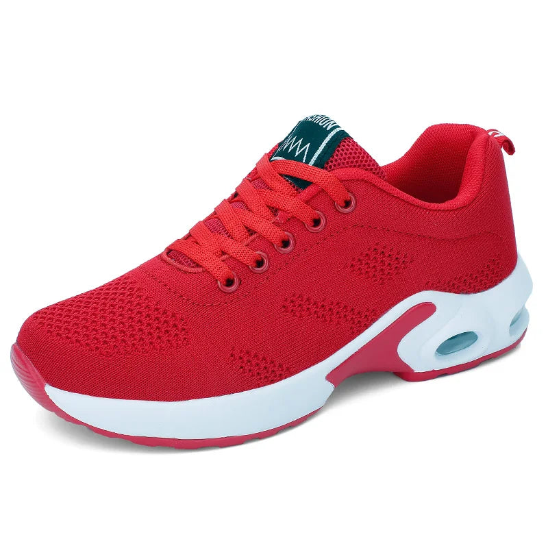 Ondersteunende en trendy orthopedische schoenen