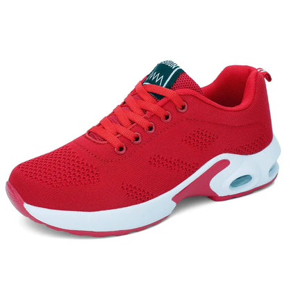 Ondersteunende en trendy orthopedische schoenen