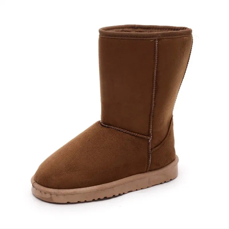 Duurzame en ondersteunende orthopedische schoenen