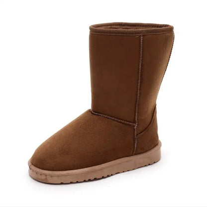 Duurzame en ondersteunende orthopedische schoenen