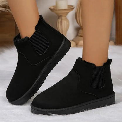 Ondersteunende en trendy orthopedische schoenen