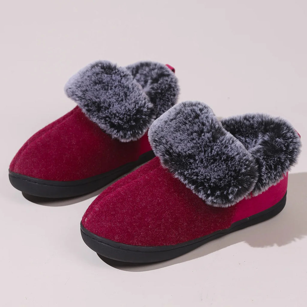 Op maat gemaakte en comfortabele orthopedische schoenen