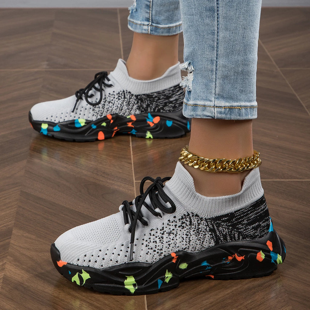 Casual orthopedische schoenen op maat
