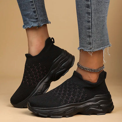 Tijdloze en ondersteunende orthopedische schoenen
