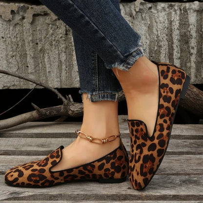Comfortabele en stijlvolle orthopedische schoenen