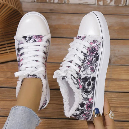 Ondersteunende orthopedische schoenen