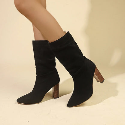 Duurzame orthopedische schoenen