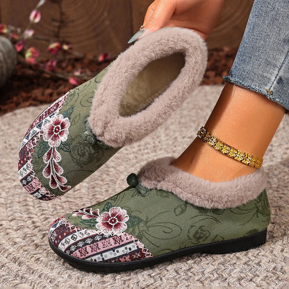 Aangepaste en comfortabele orthopedische schoenen
