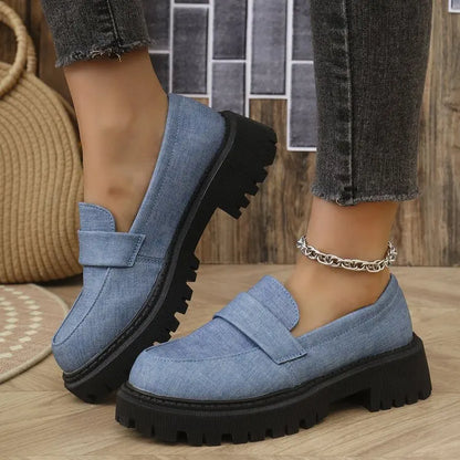 Veelzijdige en ondersteunende orthopedische sneakers