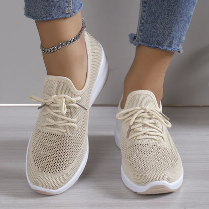Veelzijdige en ondersteunende orthopedische schoenen