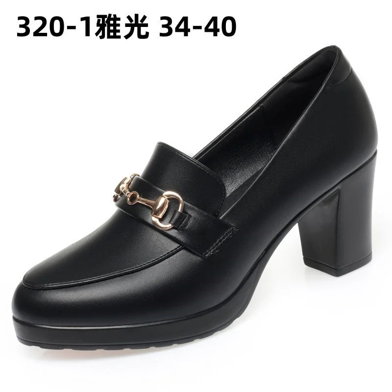 Aangepaste en comfortabele orthopedische schoenen