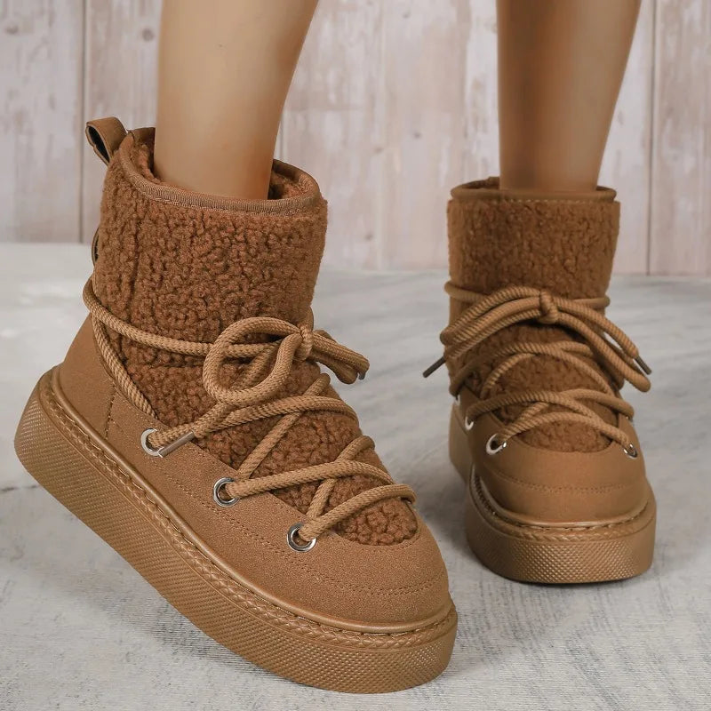 Op maat gemaakte en comfortabele orthopedische schoenen