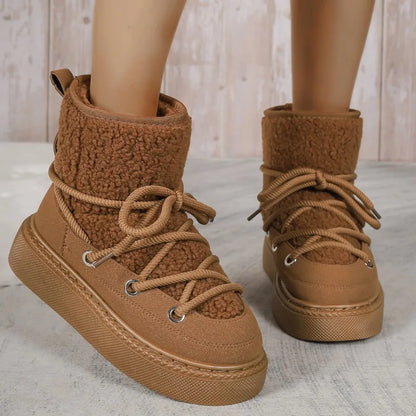 Op maat gemaakte en comfortabele orthopedische schoenen