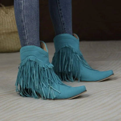Ondersteunende lichtgewicht orthopedische schoenen