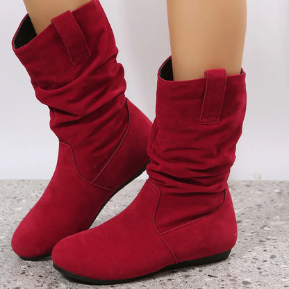 Trendy en ondersteunende orthopedische schoenen