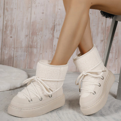 Tijdloze en ondersteunende orthopedische schoenen