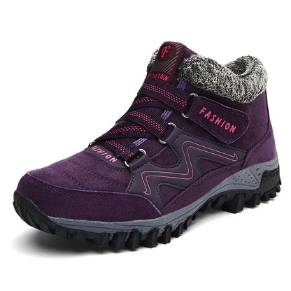 Op maat gemaakte en comfortabele orthopedische sneakers