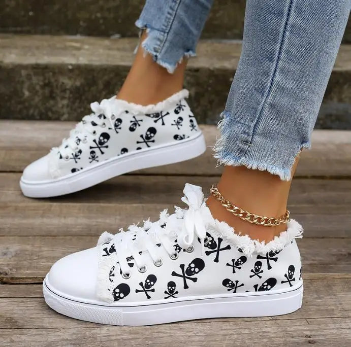 Ondersteunende orthopedische schoenen