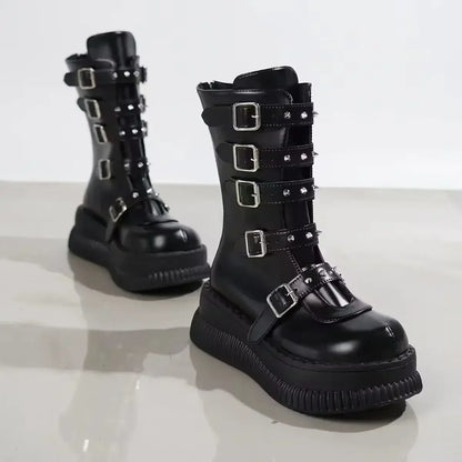 Stijlvolle en ondersteunende orthopedische schoenen