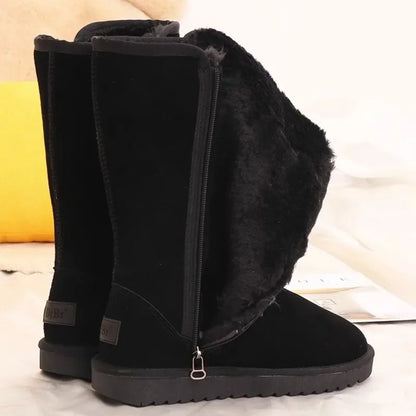 Slanke en ondersteunende orthopedische schoenen