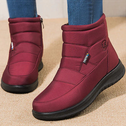 Elegante en gedetailleerde ondersteunende schoenen