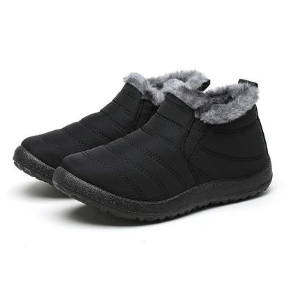 Ondersteunende en veelzijdige orthopedische schoenen