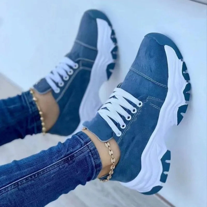 Ondersteunende lichtgewicht orthopedische schoenen