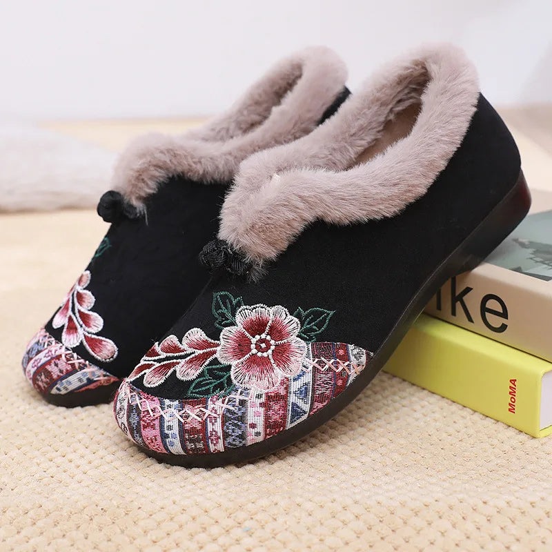 Aangepaste en comfortabele orthopedische schoenen