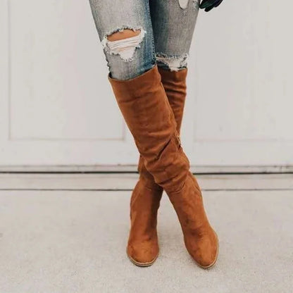 Ondersteunende en trendy orthopedische schoenen