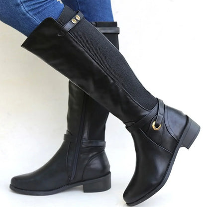 Ondersteunende en veelzijdige orthopedische schoenen