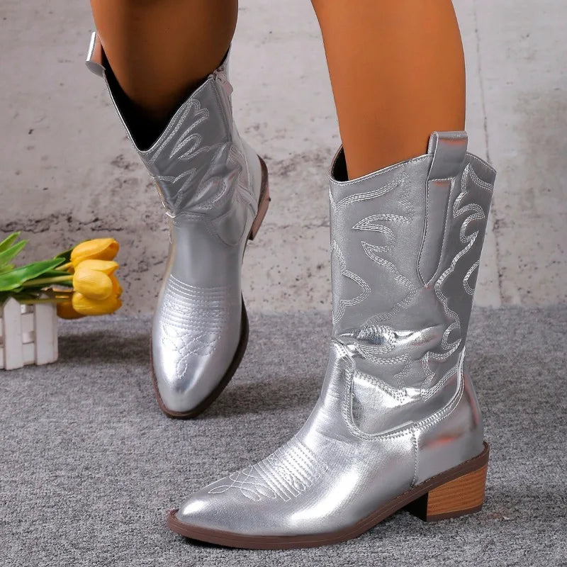 Duurzame en ondersteunende orthopedische schoenen