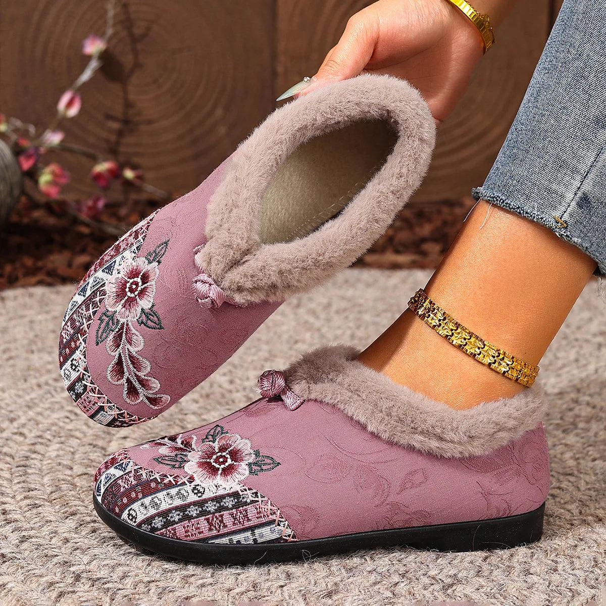 Aangepaste en comfortabele orthopedische schoenen