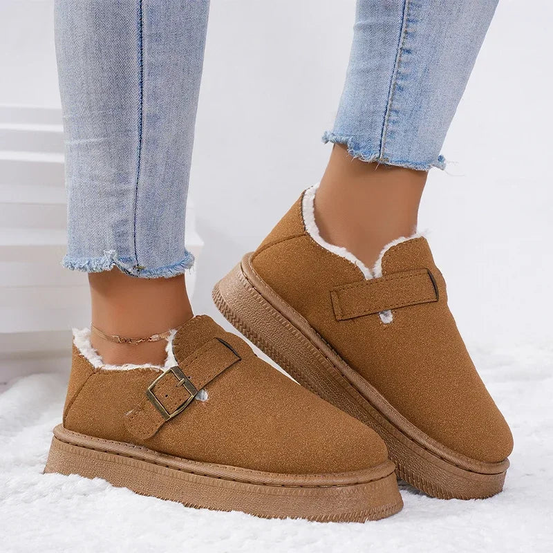 Casual orthopedische schoenen op maat