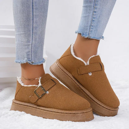 Casual orthopedische schoenen op maat