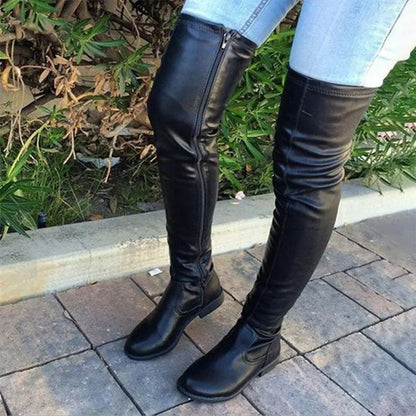 Duurzame orthopedische schoenen