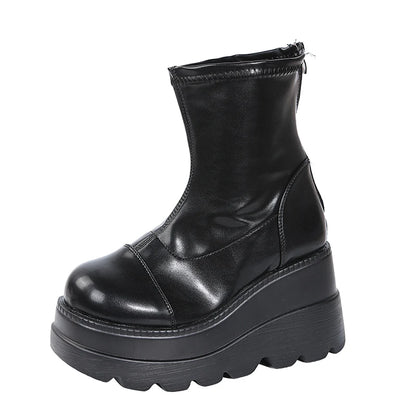 Ondersteunende en veelzijdige orthopedische schoenen