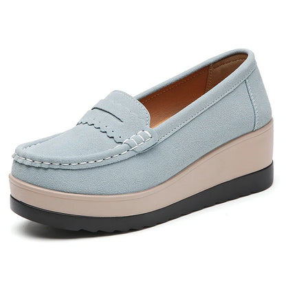 Duurzame en ondersteunende orthopedische schoenen