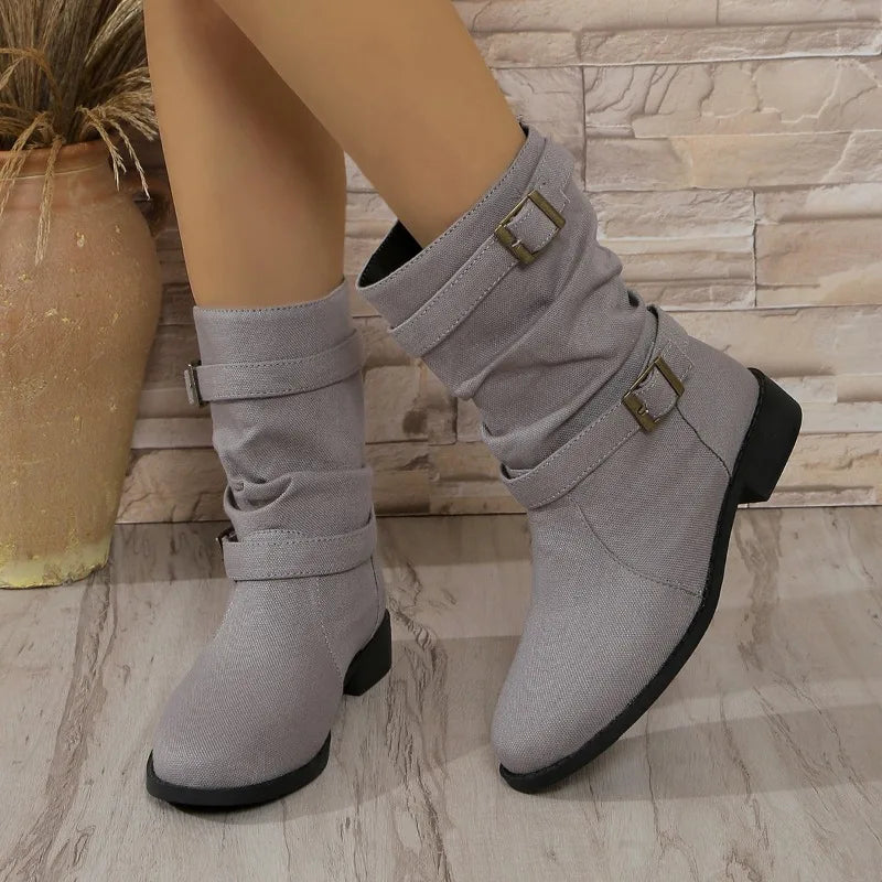 Hoogwaardige orthopedische schoenen