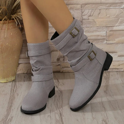 Hoogwaardige orthopedische schoenen