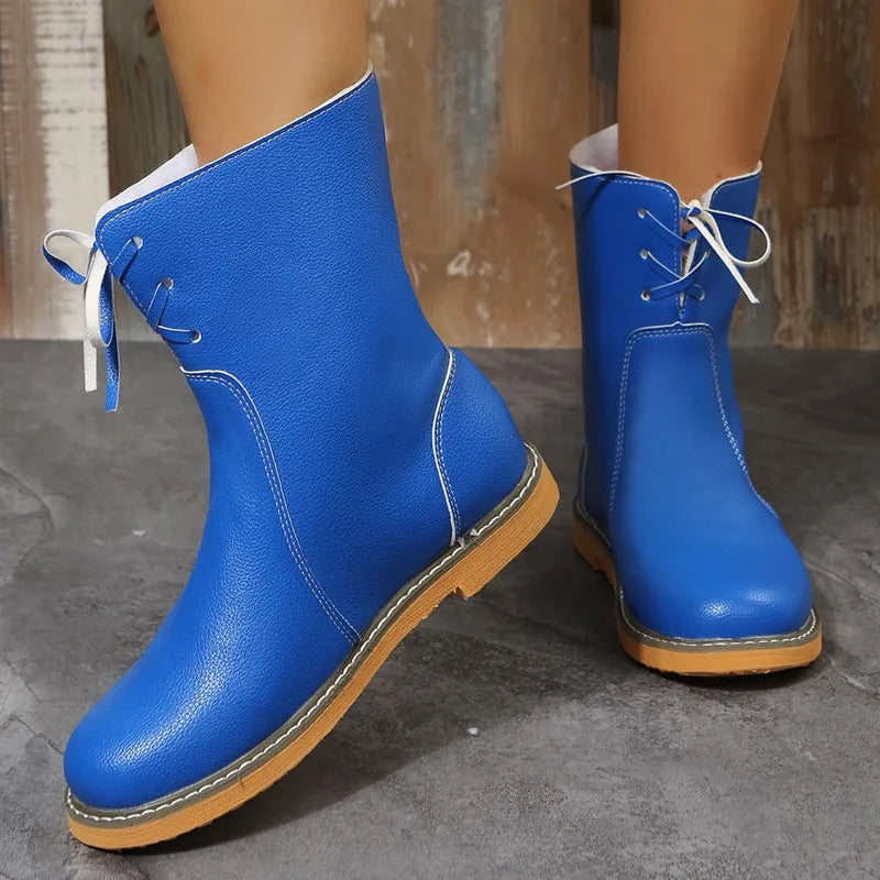 Orthopedische modeschoenen