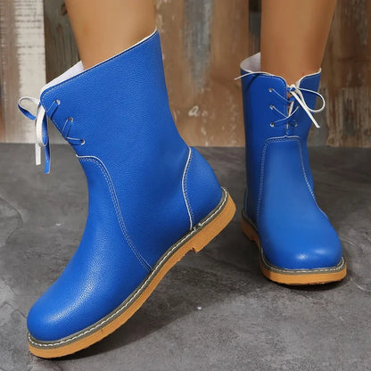 Orthopedische modeschoenen